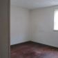 1241 Hamilton St, Petersburg, VA 23803 ID:634969
