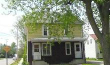 600 West St Beaver Dam, WI 53916
