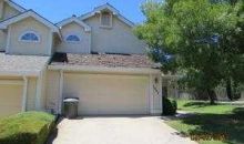 7607 Sunset Ave Fair Oaks, CA 95628