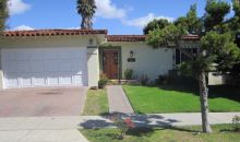 4938 Orinda Ave Los Angeles, CA 90043