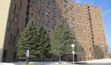 1181 Edgecumbe Rd 305 Saint Paul, MN 55105