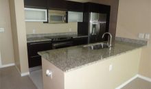950 BRICKELL BAY DR # 2001 Miami, FL 33131