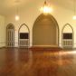 332 E Chestnut St, Jeffersonville, IN 47130 ID:371295