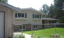 5185 Forest Ln Rhinelander, WI 54501