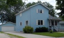 936 Minnesota Ave Fond Du Lac, WI 54937