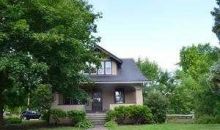 903 Michigan Ave Fond Du Lac, WI 54937