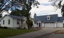 N8490 Van Dyne Rd Fond Du Lac, WI 54937