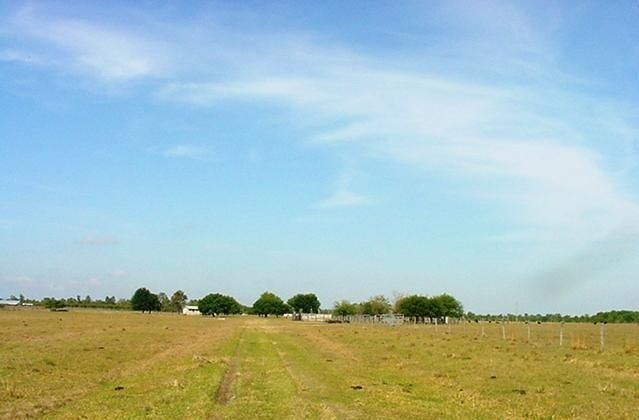 4046 County Road 665, Ona, FL 33865