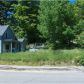 20 Dawson Street, Milton, NH 03851 ID:591408