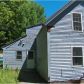 20 Dawson Street, Milton, NH 03851 ID:591409
