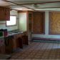 20 Dawson Street, Milton, NH 03851 ID:591410