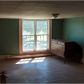 20 Dawson Street, Milton, NH 03851 ID:591411