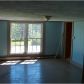 20 Dawson Street, Milton, NH 03851 ID:591412