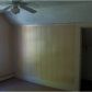 20 Dawson Street, Milton, NH 03851 ID:591413