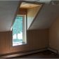 20 Dawson Street, Milton, NH 03851 ID:591414