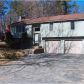 12 Brookview Drive, Derry, NH 03038 ID:591424
