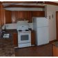 12 Brookview Drive, Derry, NH 03038 ID:591425