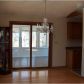 12 Brookview Drive, Derry, NH 03038 ID:591430