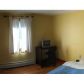 12 Brookview Drive, Derry, NH 03038 ID:591432
