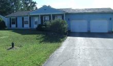 3071 N Oak Rd Davison, MI 48423