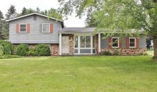 7069 Driftwood Cir Davison, MI 48423