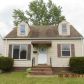 16002 Turney Rd, Maple Heights, OH 44137 ID:587598