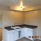 16002 Turney Rd, Maple Heights, OH 44137 ID:587600