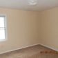 16002 Turney Rd, Maple Heights, OH 44137 ID:587601