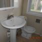 16002 Turney Rd, Maple Heights, OH 44137 ID:587602