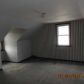 16002 Turney Rd, Maple Heights, OH 44137 ID:587604