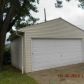 16002 Turney Rd, Maple Heights, OH 44137 ID:587606
