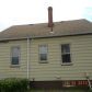 16002 Turney Rd, Maple Heights, OH 44137 ID:587607