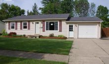 800 Hemlock Dr Davison, MI 48423