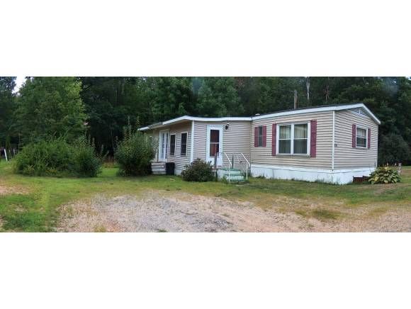 23 North Windy Rd, Tilton, NH 03276