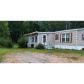 23 North Windy Rd, Tilton, NH 03276 ID:591397