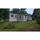 23 North Windy Rd, Tilton, NH 03276 ID:591406