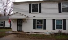1468 Hunters Ridge Ct Davison, MI 48423