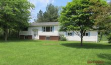 10375 Davison Rd Davison, MI 48423