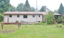7190 Lebanon Trl Davison, MI 48423