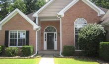 2070 Oakpointe Ct Buford, GA 30519