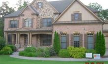 3138 Hidden Falls Dr Buford, GA 30519