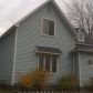 205 North Prospect Street, Merrill, WI 54452 ID:93623