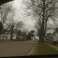 205 North Prospect Street, Merrill, WI 54452 ID:93624