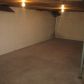 205 North Prospect Street, Merrill, WI 54452 ID:93625