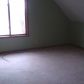 205 North Prospect Street, Merrill, WI 54452 ID:93626