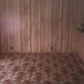 205 North Prospect Street, Merrill, WI 54452 ID:93627