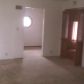205 North Prospect Street, Merrill, WI 54452 ID:93628