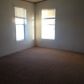 9565 County Road 29.1, Cortez, CO 81321 ID:8576