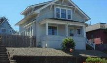 663 S 11th St Coos Bay, OR 97420
