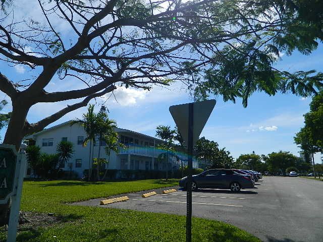 18 Prescott A Blvd, Deerfield Beach, FL 33442